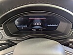Used 2024 AUDI A4 SEDAN S LINE PREMIUM PLUS 45 TFSI QUATTRO in WEST PALM BEACH, FLORIDA (Photo 22)