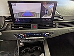 Used 2024 AUDI A4 SEDAN S LINE PREMIUM PLUS 45 TFSI QUATTRO in WEST PALM BEACH, FLORIDA (Photo 23)