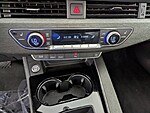 Used 2024 AUDI A4 SEDAN S LINE PREMIUM PLUS 45 TFSI QUATTRO in WEST PALM BEACH, FLORIDA (Photo 24)