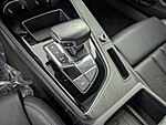 Used 2024 AUDI A4 SEDAN S LINE PREMIUM PLUS 45 TFSI QUATTRO in WEST PALM BEACH, FLORIDA (Photo 25)