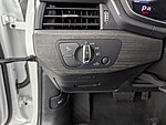 Used 2024 AUDI A4 SEDAN S LINE PREMIUM PLUS 45 TFSI QUATTRO in WEST PALM BEACH, FLORIDA (Photo 26)