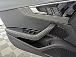 Used 2024 AUDI A4 SEDAN S LINE PREMIUM PLUS 45 TFSI QUATTRO in WEST PALM BEACH, FLORIDA (Photo 27)