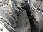 Used 2024 AUDI A4 SEDAN S LINE PREMIUM PLUS 45 TFSI QUATTRO in WEST PALM BEACH, FLORIDA (Photo 28)