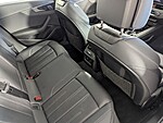 Used 2024 AUDI A4 SEDAN S LINE PREMIUM PLUS 45 TFSI QUATTRO in WEST PALM BEACH, FLORIDA (Photo 29)