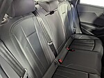 Used 2024 AUDI A4 SEDAN S LINE PREMIUM PLUS 45 TFSI QUATTRO in WEST PALM BEACH, FLORIDA (Photo 30)