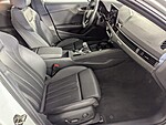 Used 2024 AUDI A4 SEDAN S LINE PREMIUM PLUS 45 TFSI QUATTRO in WEST PALM BEACH, FLORIDA (Photo 31)