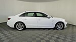 Used 2024 AUDI A4 SEDAN S LINE PREMIUM PLUS 45 TFSI QUATTRO in WEST PALM BEACH, FLORIDA (Photo 4)
