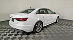 Used 2024 AUDI A4 SEDAN S LINE PREMIUM PLUS 45 TFSI QUATTRO in WEST PALM BEACH, FLORIDA (Photo 5)
