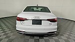 Used 2024 AUDI A4 SEDAN S LINE PREMIUM PLUS 45 TFSI QUATTRO in WEST PALM BEACH, FLORIDA (Photo 6)