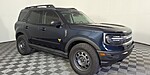 Used 2021 FORD BRONCO SPORT BADLANDS 4X4 *LTD AVAIL* in WEST PALM BEACH, FLORIDA