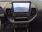 Used 2021 FORD BRONCO SPORT BADLANDS 4X4 *LTD AVAIL* in WEST PALM BEACH, FLORIDA (Photo 22)