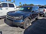 Used 2021 FORD BRONCO SPORT BADLANDS in WEST PALM BEACH, FLORIDA (Photo 3)