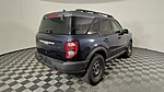 Used 2021 FORD BRONCO SPORT BADLANDS 4X4 *LTD AVAIL* in WEST PALM BEACH, FLORIDA (Photo 5)