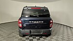 Used 2021 FORD BRONCO SPORT BADLANDS 4X4 *LTD AVAIL* in WEST PALM BEACH, FLORIDA (Photo 6)