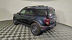 Used 2021 FORD BRONCO SPORT BADLANDS 4X4 *LTD AVAIL* in WEST PALM BEACH, FLORIDA (Photo 7)