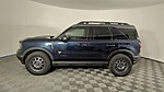 Used 2021 FORD BRONCO SPORT BADLANDS 4X4 *LTD AVAIL* in WEST PALM BEACH, FLORIDA (Photo 8)