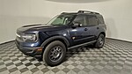 Used 2021 FORD BRONCO SPORT BADLANDS 4X4 *LTD AVAIL* in WEST PALM BEACH, FLORIDA (Photo 9)