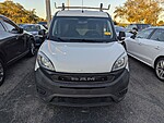 Used 2021 RAM PROMASTER CITY CARGO VAN TRADESMAN in WEST PALM BEACH, FLORIDA (Photo 2)