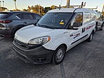 Used 2021 RAM PROMASTER CITY CARGO VAN TRADESMAN in WEST PALM BEACH, FLORIDA (Photo 3)