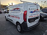 Used 2021 RAM PROMASTER CITY CARGO VAN TRADESMAN in WEST PALM BEACH, FLORIDA (Photo 4)