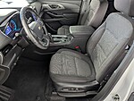 Used 2023 CHEVROLET TRAVERSE FWD 4DR LT CLOTH W/1LT in WEST PALM BEACH, FLORIDA (Photo 10)