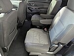 Used 2023 CHEVROLET TRAVERSE FWD 4DR LT CLOTH W/1LT in WEST PALM BEACH, FLORIDA (Photo 14)