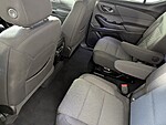 Used 2023 CHEVROLET TRAVERSE FWD 4DR LT CLOTH W/1LT in WEST PALM BEACH, FLORIDA (Photo 16)