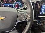 Used 2023 CHEVROLET TRAVERSE FWD 4DR LT CLOTH W/1LT in WEST PALM BEACH, FLORIDA (Photo 22)