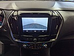 Used 2023 CHEVROLET TRAVERSE FWD 4DR LT CLOTH W/1LT in WEST PALM BEACH, FLORIDA (Photo 24)