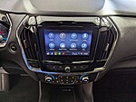 Used 2023 CHEVROLET TRAVERSE FWD 4DR LT CLOTH W/1LT in WEST PALM BEACH, FLORIDA (Photo 25)
