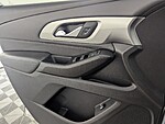 Used 2023 CHEVROLET TRAVERSE FWD 4DR LT CLOTH W/1LT in WEST PALM BEACH, FLORIDA (Photo 29)