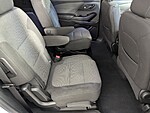 Used 2023 CHEVROLET TRAVERSE FWD 4DR LT CLOTH W/1LT in WEST PALM BEACH, FLORIDA (Photo 31)