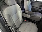 Used 2023 CHEVROLET TRAVERSE FWD 4DR LT CLOTH W/1LT in WEST PALM BEACH, FLORIDA (Photo 33)