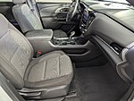 Used 2023 CHEVROLET TRAVERSE FWD 4DR LT CLOTH W/1LT in WEST PALM BEACH, FLORIDA (Photo 34)