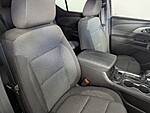 Used 2023 CHEVROLET TRAVERSE FWD 4DR LT CLOTH W/1LT in WEST PALM BEACH, FLORIDA (Photo 35)