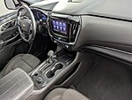 Used 2023 CHEVROLET TRAVERSE FWD 4DR LT CLOTH W/1LT in WEST PALM BEACH, FLORIDA (Photo 36)
