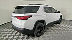 Used 2023 CHEVROLET TRAVERSE FWD 4DR LT CLOTH W/1LT in WEST PALM BEACH, FLORIDA (Photo 5)