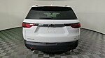 Used 2023 CHEVROLET TRAVERSE FWD 4DR LT CLOTH W/1LT in WEST PALM BEACH, FLORIDA (Photo 6)