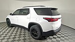 Used 2023 CHEVROLET TRAVERSE FWD 4DR LT CLOTH W/1LT in WEST PALM BEACH, FLORIDA (Photo 7)