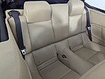 Used 2008 FORD MUSTANG 2DR CONV DELUXE in WEST PALM BEACH, FLORIDA (Photo 25)