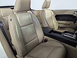 Used 2008 FORD MUSTANG 2DR CONV DELUXE in WEST PALM BEACH, FLORIDA (Photo 26)