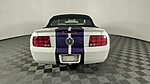Used 2008 FORD MUSTANG 2DR CONV DELUXE in WEST PALM BEACH, FLORIDA (Photo 7)