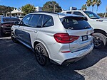 Used 2019 BMW X3 M40I in WEST PALM BEACH, FLORIDA (Photo 4)