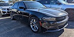 Used 2022 DODGE CHARGER SXT in WEST PALM BEACH, FLORIDA