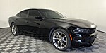 Used 2022 DODGE CHARGER SXT RWD in WEST PALM BEACH, FLORIDA