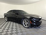 Used 2022 DODGE CHARGER SXT RWD in WEST PALM BEACH, FLORIDA (Photo 1)