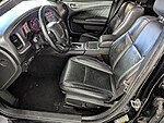 Used 2022 DODGE CHARGER SXT RWD in WEST PALM BEACH, FLORIDA (Photo 10)