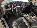 Used 2022 DODGE CHARGER SXT RWD in WEST PALM BEACH, FLORIDA (Photo 11)