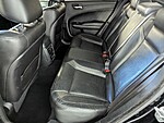 Used 2022 DODGE CHARGER SXT RWD in WEST PALM BEACH, FLORIDA (Photo 14)