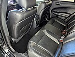 Used 2022 DODGE CHARGER SXT RWD in WEST PALM BEACH, FLORIDA (Photo 15)